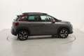 Citroen C3 Aircross Shine Pack EAT6 1.5 Diesel 120CV Grigio - thumbnail 6