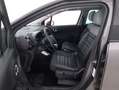 Citroen C3 Aircross Shine Pack EAT6 1.5 Diesel 120CV Grigio - thumbnail 10