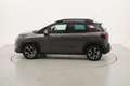 Citroen C3 Aircross Shine Pack EAT6 1.5 Diesel 120CV Grigio - thumbnail 2