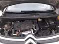 Citroen C3 Aircross Shine Pack EAT6 1.5 Diesel 120CV Grigio - thumbnail 13
