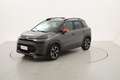 Citroen C3 Aircross Shine Pack EAT6 1.5 Diesel 120CV Grigio - thumbnail 1