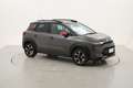 Citroen C3 Aircross Shine Pack EAT6 1.5 Diesel 120CV Grigio - thumbnail 7