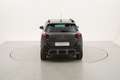 Citroen C3 Aircross Shine Pack EAT6 1.5 Diesel 120CV Grigio - thumbnail 4