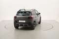 Citroen C3 Aircross Shine Pack EAT6 1.5 Diesel 120CV Grigio - thumbnail 5
