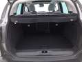 Citroen C3 Aircross Shine Pack EAT6 1.5 Diesel 120CV Grigio - thumbnail 14