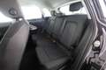Audi Q3 35 TDI S tronic Business Advanced CERCHI 18 Noir - thumbnail 9