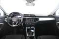Audi Q3 35 TDI S tronic Business Advanced CERCHI 18 Noir - thumbnail 10