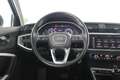 Audi Q3 35 TDI S tronic Business Advanced CERCHI 18 Noir - thumbnail 11
