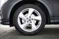 Audi Q3 35 TDI S tronic Business Advanced CERCHI 18 Noir - thumbnail 14