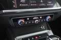 Audi Q3 35 TDI S tronic Business Advanced CERCHI 18 Noir - thumbnail 16