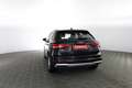 Audi Q3 35 TDI S tronic Business Advanced CERCHI 18 Noir - thumbnail 5