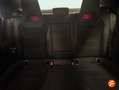 Mercedes-Benz CLA 200 200d Azul - thumbnail 21