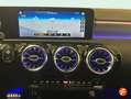 Mercedes-Benz CLA 200 200d Azul - thumbnail 14