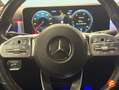 Mercedes-Benz CLA 200 200d Azul - thumbnail 16
