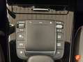 Mercedes-Benz CLA 200 200d Azul - thumbnail 15