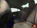 Mercedes-Benz CLA 200 200d Azul - thumbnail 20