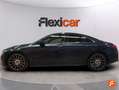 Mercedes-Benz CLA 200 200d Azul - thumbnail 4