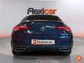 Mercedes-Benz CLA 200 200d Azul - thumbnail 7
