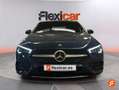 Mercedes-Benz CLA 200 200d Azul - thumbnail 2