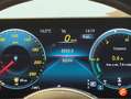 Mercedes-Benz CLA 200 200d Azul - thumbnail 17
