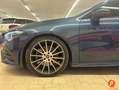 Mercedes-Benz CLA 200 200d Azul - thumbnail 11