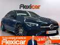 Mercedes-Benz CLA 200 200d Azul - thumbnail 1