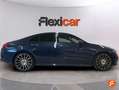 Mercedes-Benz CLA 200 200d Azul - thumbnail 9