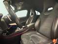 Mercedes-Benz CLA 200 200d Azul - thumbnail 19