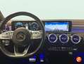 Mercedes-Benz CLA 200 200d Azul - thumbnail 13