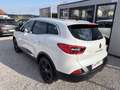 Renault Kadjar Kadjar Energy TCe 130 EDC 7-Gang Bose Bose Weiß - thumbnail 6