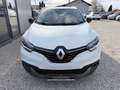 Renault Kadjar Kadjar Energy TCe 130 EDC 7-Gang Bose Bose Weiß - thumbnail 2