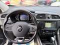 Renault Kadjar Kadjar Energy TCe 130 EDC 7-Gang Bose Bose Weiß - thumbnail 10