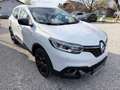 Renault Kadjar Kadjar Energy TCe 130 EDC 7-Gang Bose Bose Weiß - thumbnail 3