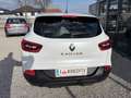 Renault Kadjar Kadjar Energy TCe 130 EDC 7-Gang Bose Bose Weiß - thumbnail 5