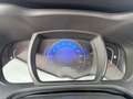Renault Kadjar Kadjar Energy TCe 130 EDC 7-Gang Bose Bose Weiß - thumbnail 9