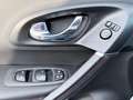 Renault Kadjar Kadjar Energy TCe 130 EDC 7-Gang Bose Bose Weiß - thumbnail 17