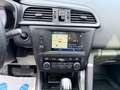 Renault Kadjar Kadjar Energy TCe 130 EDC 7-Gang Bose Bose Weiß - thumbnail 11