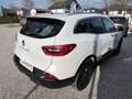 Renault Kadjar Kadjar Energy TCe 130 EDC 7-Gang Bose Bose Weiß - thumbnail 4