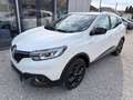 Renault Kadjar Kadjar Energy TCe 130 EDC 7-Gang Bose Bose Weiß - thumbnail 1