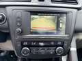 Renault Kadjar Kadjar Energy TCe 130 EDC 7-Gang Bose Bose Weiß - thumbnail 18
