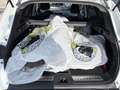 Renault Kadjar Kadjar Energy TCe 130 EDC 7-Gang Bose Bose Weiß - thumbnail 21