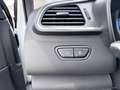 Renault Kadjar Kadjar Energy TCe 130 EDC 7-Gang Bose Bose Weiß - thumbnail 16
