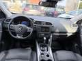 Renault Kadjar Kadjar Energy TCe 130 EDC 7-Gang Bose Bose Weiß - thumbnail 7