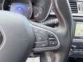 Renault Kadjar Kadjar Energy TCe 130 EDC 7-Gang Bose Bose Weiß - thumbnail 14