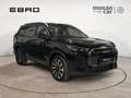 Ebro s800 1.5 TGDI PHEV 347 ECVT PREMIUM 7PL MIRROR LL19 RAD Schwarz - thumbnail 3