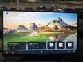 Ebro s800 1.5 TGDI PHEV 347 ECVT PREMIUM 7PL MIRROR LL19 RAD Schwarz - thumbnail 15
