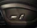 Ebro s800 1.5 TGDI PHEV 347 ECVT PREMIUM 7PL MIRROR LL19 RAD Schwarz - thumbnail 11