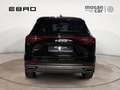 Ebro s800 1.5 TGDI PHEV 347 ECVT PREMIUM 7PL MIRROR LL19 RAD Schwarz - thumbnail 5