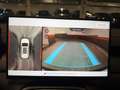 Ebro s800 1.5 TGDI PHEV 347 ECVT PREMIUM 7PL MIRROR LL19 RAD Schwarz - thumbnail 18