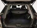 Ebro s800 1.5 TGDI PHEV 347 ECVT PREMIUM 7PL MIRROR LL19 RAD Schwarz - thumbnail 6